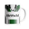 Evening Herald Mug