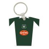 Ginsters Keyring