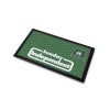 Sunday Independent Bar Runner