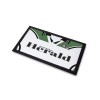 Evening Herald Bar Runner