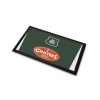 Ginsters Bar Runner
