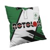 Rotolok Cushion