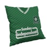 Sunday Independent Cushion