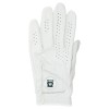 Dawn Patrol Golfing Glove