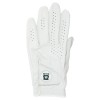 Dawn Patrol Golfing Glove