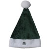 Deluxe Santa Hat