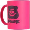 Neon Pink Mug