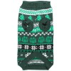 Goodwill Dog Jumper