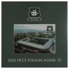 Home Park Jigsaw