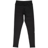 Active Lady Legging