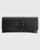 Square Glasses Case