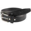 Slim Belt