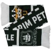 Pilgrim Pete Scarf