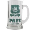PAFC 2 Pint Tankard