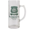 PAFC Tankard