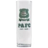 PAFC Tumbler