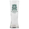 PAFC Tag Pilsner Glass