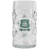 PAFC 1 Litre Dimpled Tankard