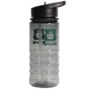 500ML Gym Bottle