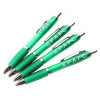 4 Pack of Pens