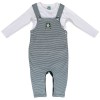 Sonny Dungarees