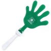Hand Clappers