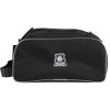 Bootbag