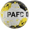 Neon Soft Touch size 5 Football