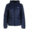 Emma Ladies Jacket
