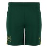 23/24 Home Short Adults