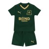 23/24 Home Mini Kit