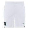 23/24 Away Short Junior