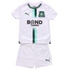 23/24 Away Mini Kit