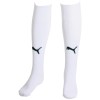 23/24 Away Sock