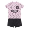 23/24 3rd Mini Kit