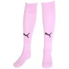 23/24 3rd Sock
