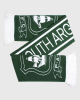 Large Crest Scarf