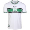 1966 Vintage Tee