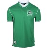 1988 Vintage Polo