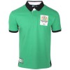1955 Vintage Polo