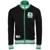 1988 Vintage Track Top