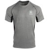 Argyle Active Mens Tee