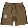 Argyle Active Mens Shorts