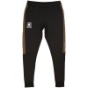 Argyle Active Mens Joggers