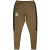 Argyle Active Mens Joggers