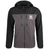Argyle Active Mens Woven Jacket