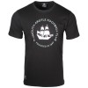 Mayflower Graphic Tee