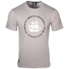 Mayflower Graphic Tee