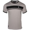 Mayflower SS Tee