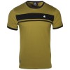 Mayflower SS Tee